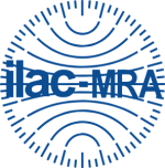 ilac-mra-logo-37A917CB1D-seeklogo.com