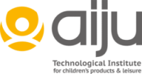 logo-aiju-250x130